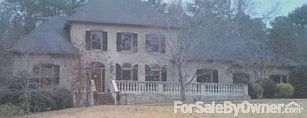 2nd image of 2583 Willowbrook Cir
