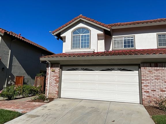 Magnolia Cir Pleasanton _10142022
