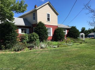 5247 N Ridge Rd E, Ashtabula, OH 44004