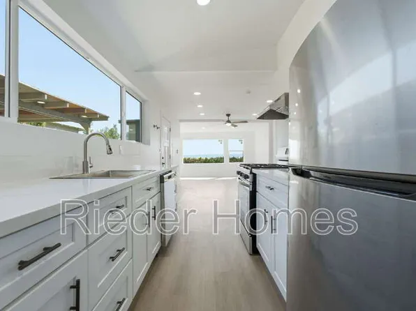 2844 State St, San Diego, CA 92103