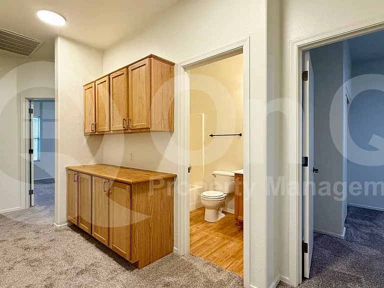 807 W Sunset Dr — Photo 9