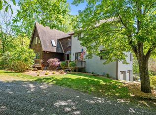 3687 Burnley Station Rd, Barboursville, VA 22923