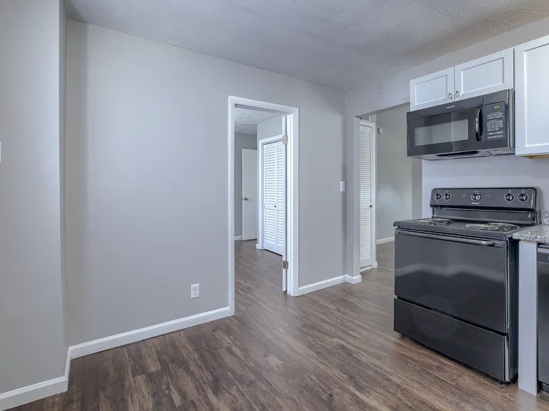 2233 S 20th St #2 — Photo 12