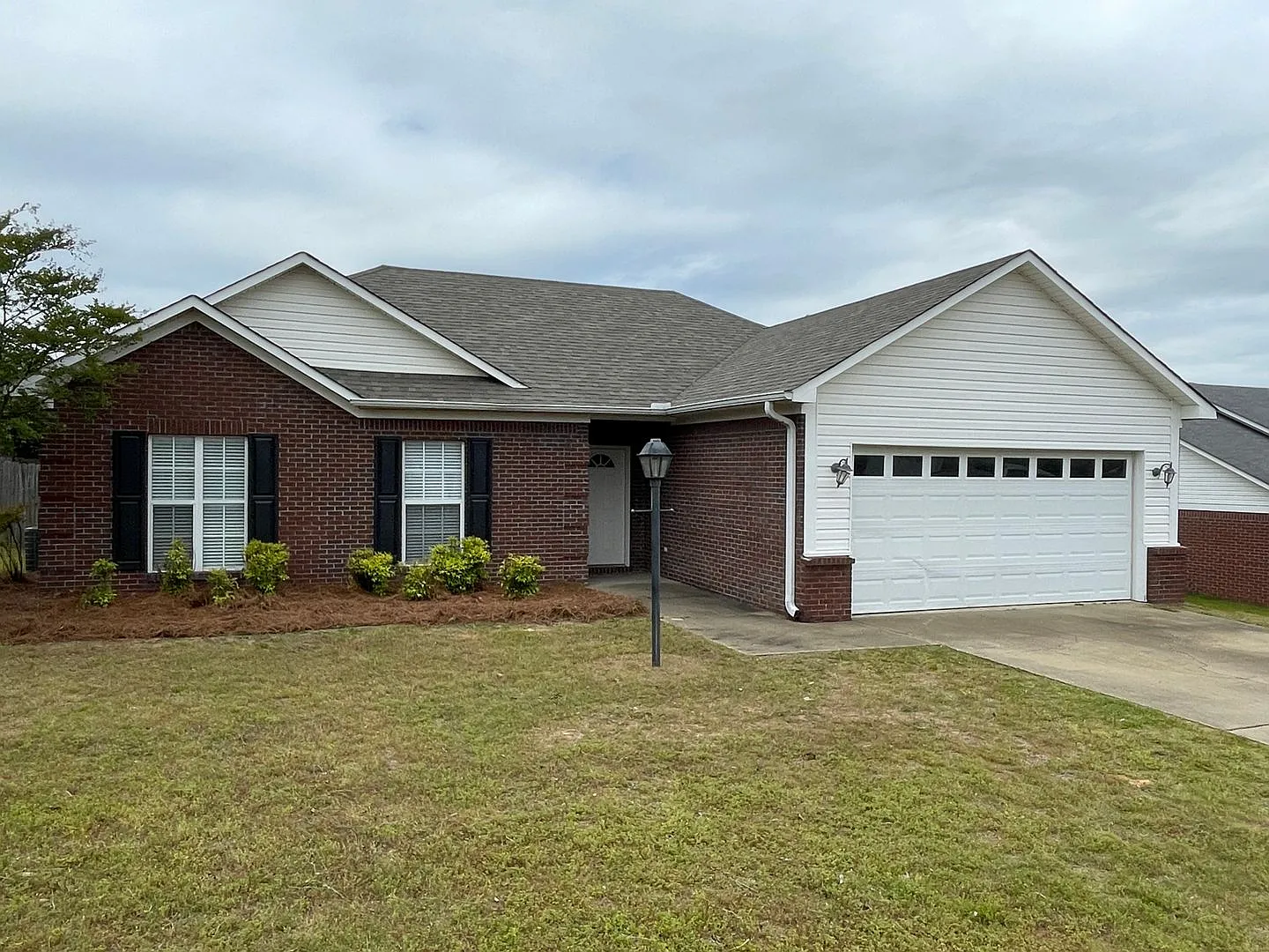 3bd/2ba For Rent — Photo 1