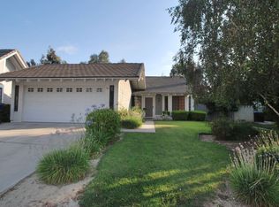 80 Quiet Hills Rd, Pomona, CA 91766