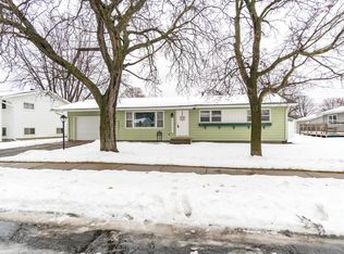 606 11th Ave N, Onalaska, WI 54650