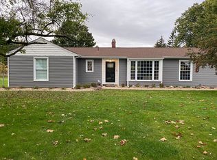 2187 Midland Rd, Bay City, MI 48706