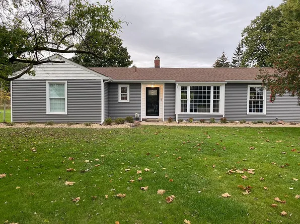 2187 Midland Rd, Bay City, MI 48706