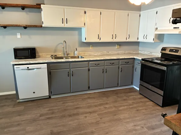 (undisclosed Address), Dillon, MT 59725