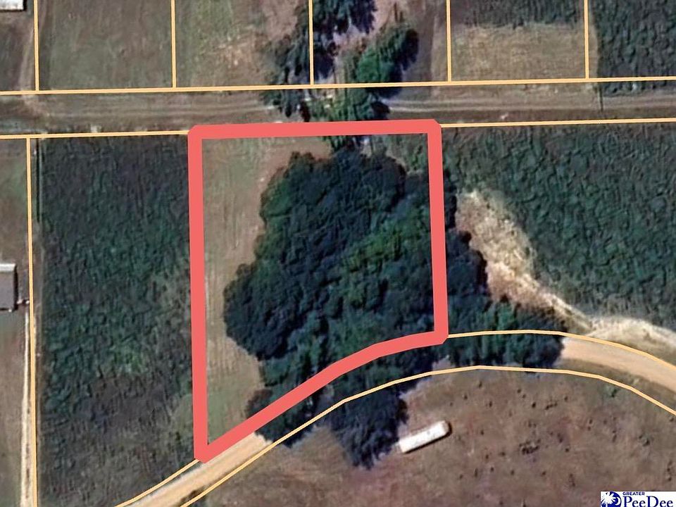 1st image of LOT 8 Neil Dr