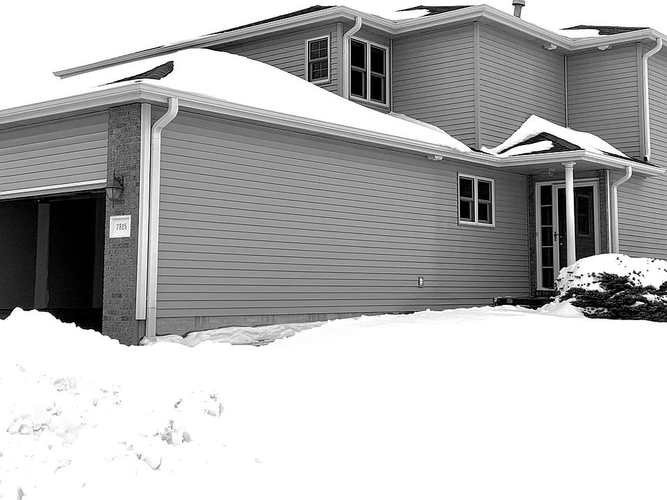 1st image of 7815 Phares Dr