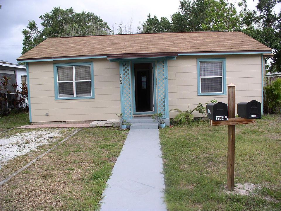 1st image of 3904 40th Ave N