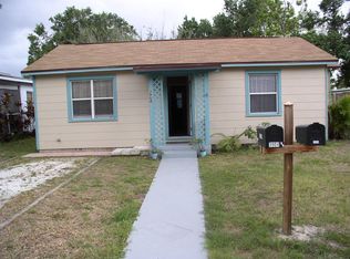 3904 40th Ave N, Saint Petersburg, FL 33714