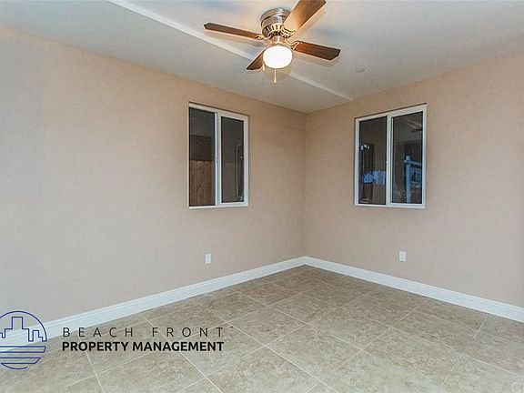 4th image of 822-824 E 75th St #60517409