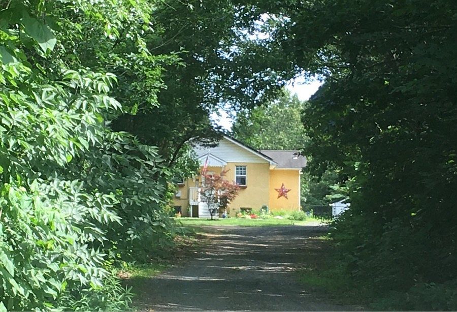 439 S Brewster Rd, Vineland, NJ 08360 Zillow