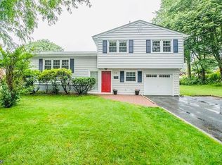 20 Ann St, Verona, NJ 07044