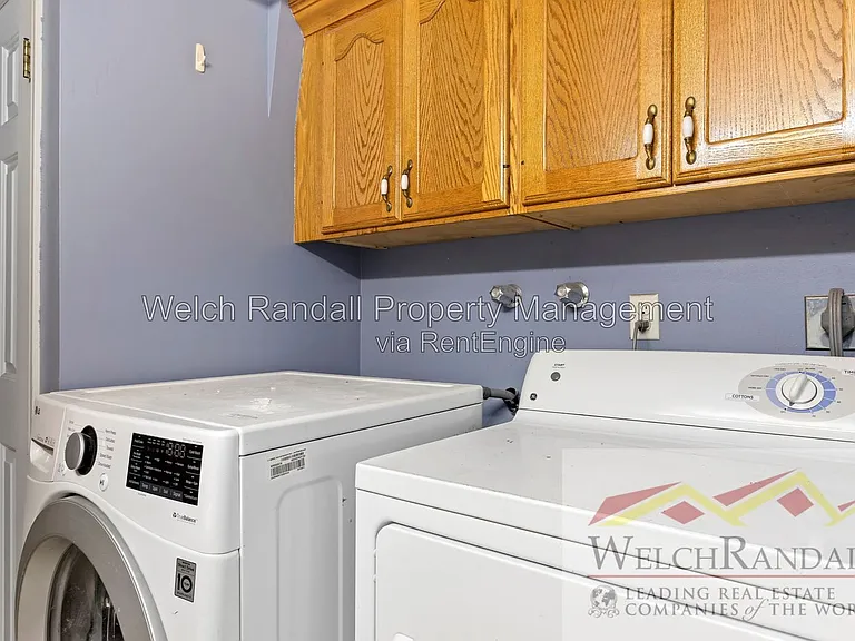 460 W 100 N — Photo 14