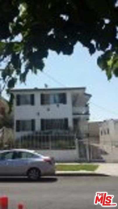 1st image of 230 N Lake St