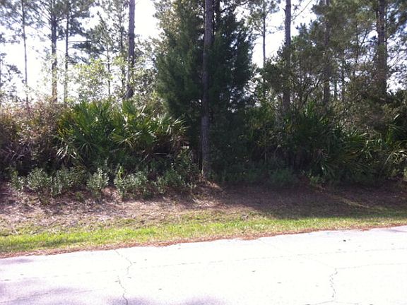 2nd image of 74 Randolph Dr