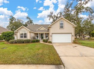 151 Arlington Way, Brunswick, GA 31523