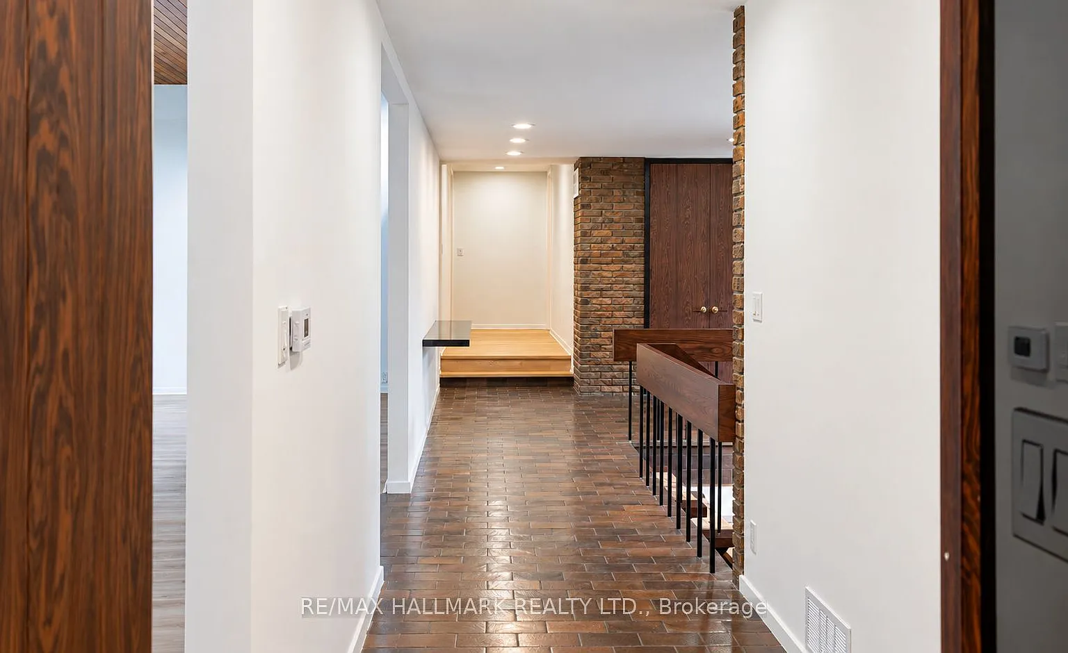 6 bed, $15,000 — Photo 3