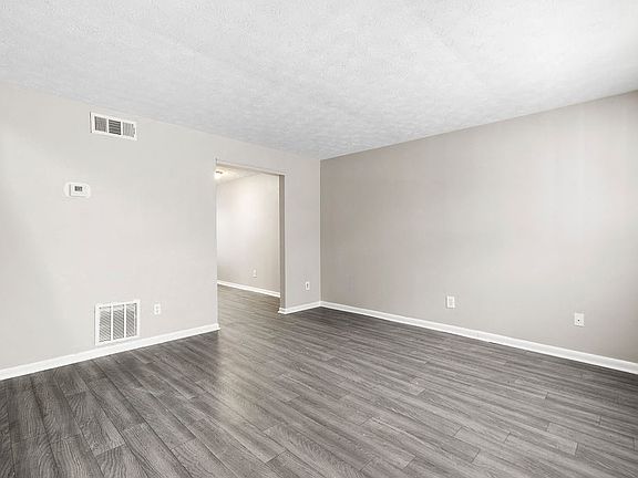 5th image of 1992 Beaver Springs Ln #2023-B