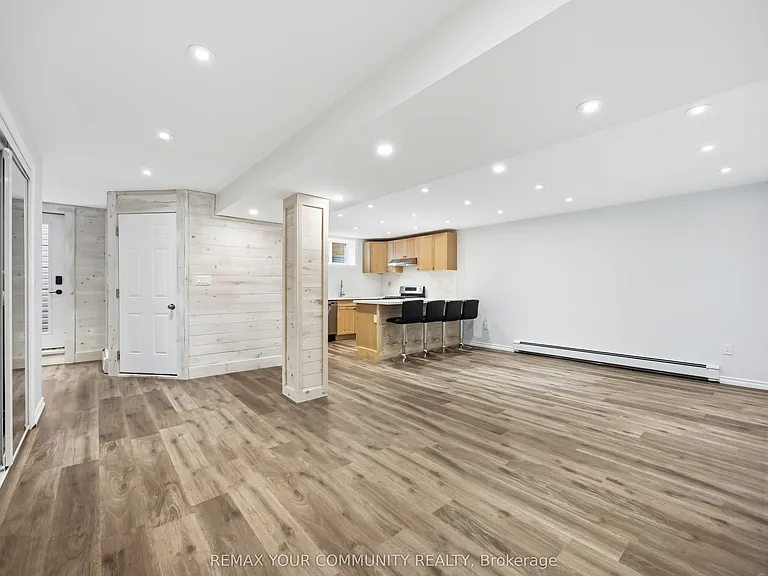 67 Muirhead Cres — Photo 6