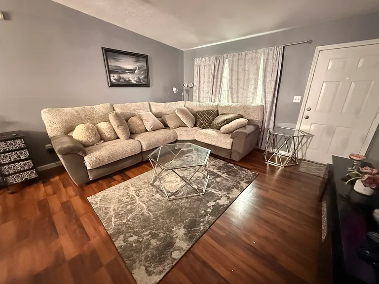 Rita Dr — Photo 10