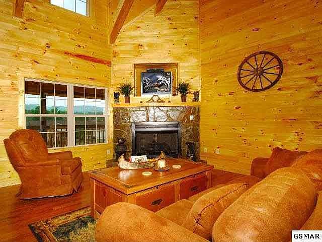 2nd image of 3329 Cove Meadows Dr