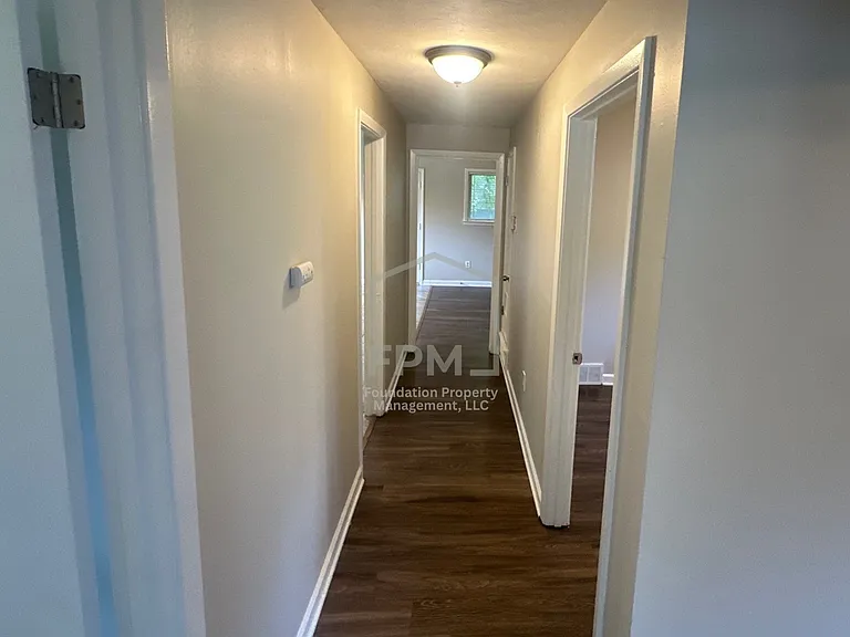 2237 Gayle Ave — Photo 9