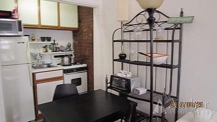 5th image of 127 W 95th St APT 3f
