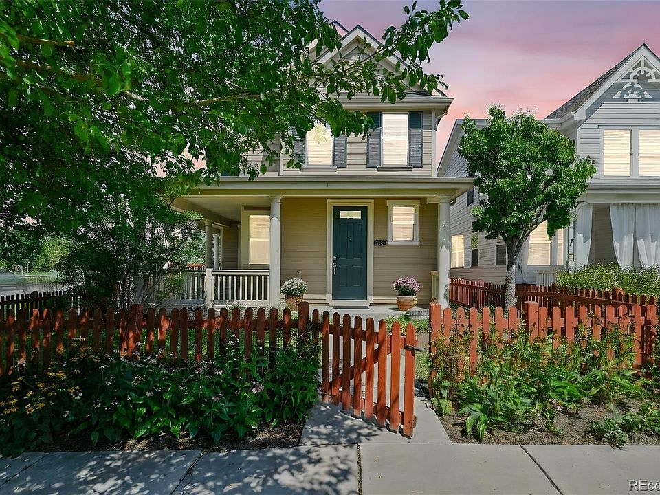 1st image of 2538 Central Park Boulevard