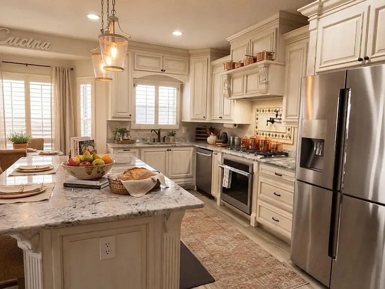 7390 Camino Del Sol Dr — Photo 4