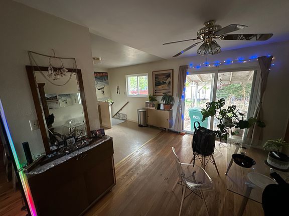 4th image of 1412 Bowser Dr