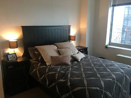 Rented by Citi Habitats | media 61