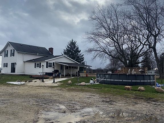 5th image of 3269 Greenwich Rd