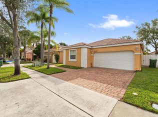 Towngate, Pembroke Pines, FL 33028