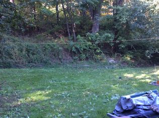 7 Winter St, Topsham, ME 04086