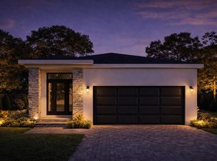 Edina Plan, Maple Grove, Waukee, IA 50263