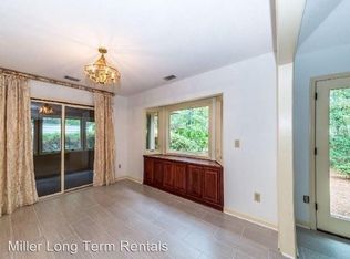 2 Bobcat Ln, Hilton Head Island, SC 29926