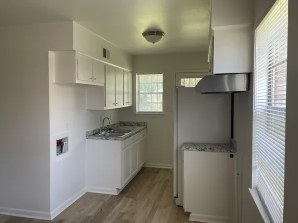 (undisclosed Address), Collierville, TN 38017