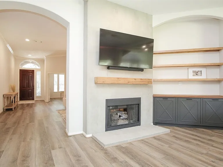 11418 Ruby Canyon Ln — Photo 18