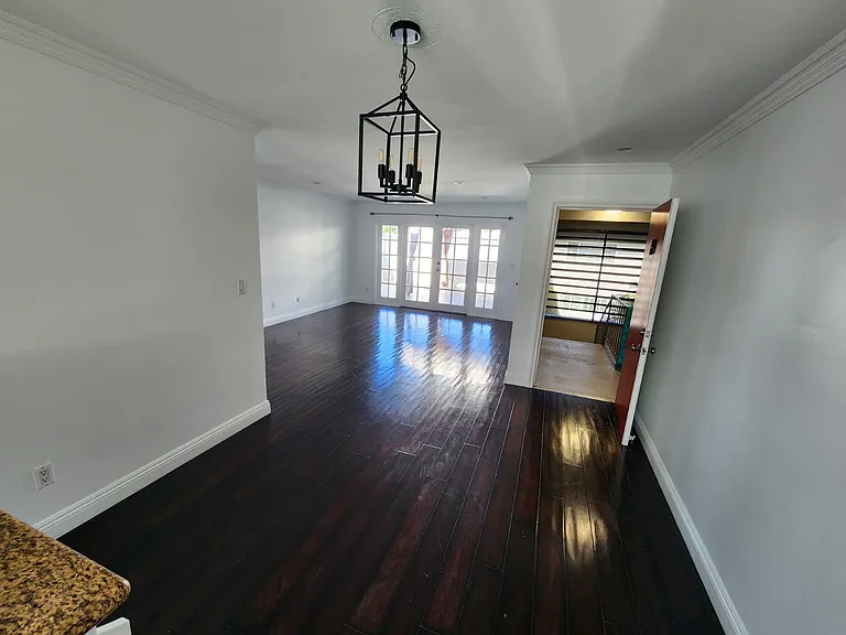 1745 Maple Ave #79 — Photo 6