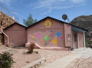 103 Ok St, Bisbee, AZ 85603
