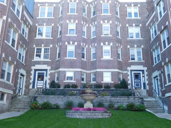 3-15 Lorraine Terrace