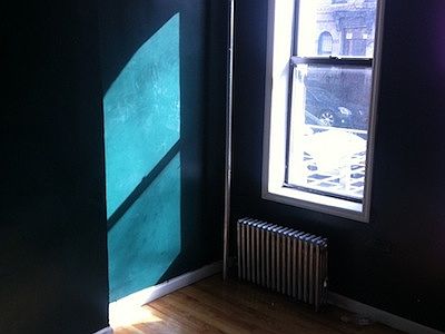 1st image of 1 Hancock Pl