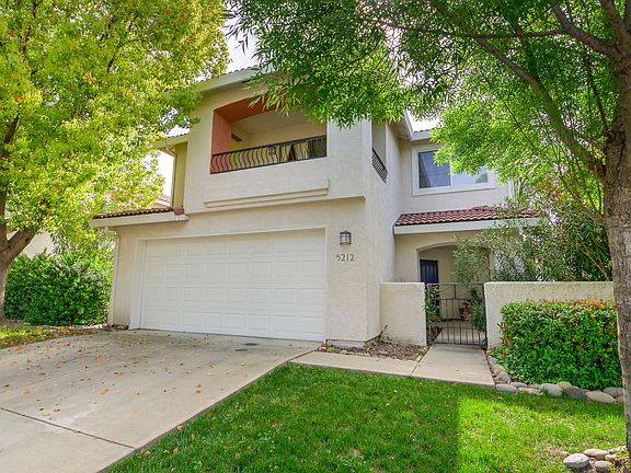 3rd image of 5212 Del Vista Way
