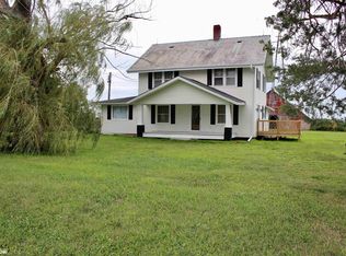 68828 590th St, Griswold, IA 51535