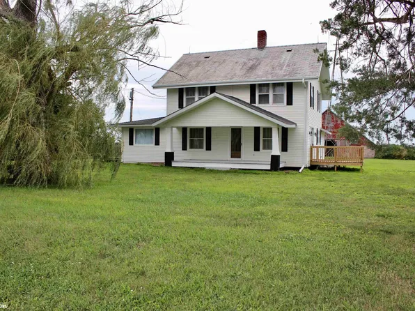 68828 590th St, Griswold, IA 51535