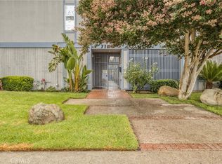 7100 Woodman Ave, Van Nuys, CA 91405